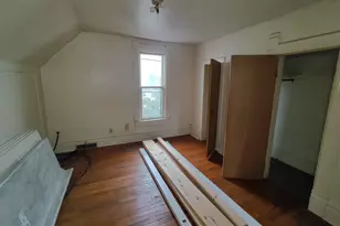 1415 5th Ave, Rockford, IL 61104 - Photo 20