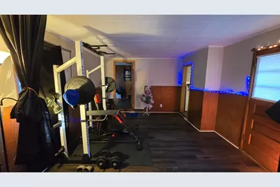 1415 5th Avenue, Rockford, IL 61104 - Photo 8