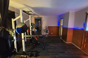 1415 5th Ave, Rockford, IL 61104 - Photo 8