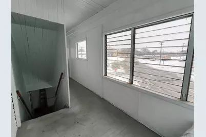 125 N 9th Street, Rockford, IL 61107 - Photo 20