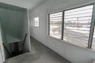 125 N 9th St, Rockford, IL 61107 - Photo 20