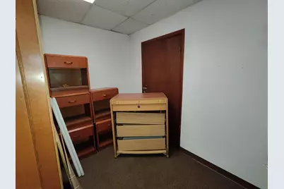 125 N 9th Street, Rockford, IL 61107 - Photo 14