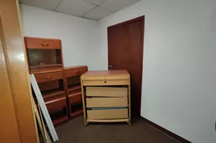 125 N 9th St, Rockford, IL 61107 - Photo 14