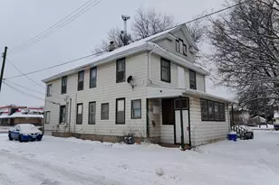 125 N 9th St, Rockford, IL 61107 - Photo 34