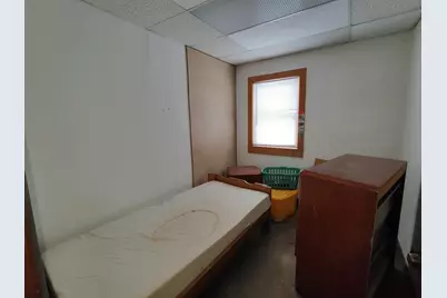 125 N 9th Street, Rockford, IL 61107 - Photo 12