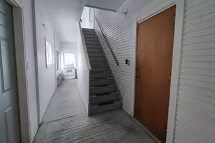 125 N 9th St, Rockford, IL 61107 - Photo 2