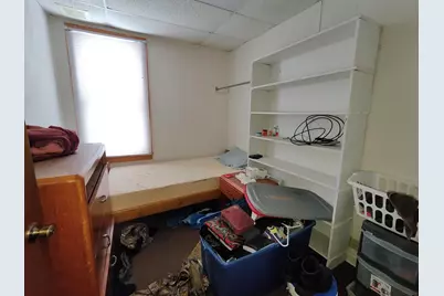 125 N 9th Street, Rockford, IL 61107 - Photo 10