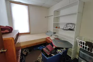 125 N 9th St, Rockford, IL 61107 - Photo 10