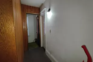 125 N 9th St, Rockford, IL 61107 - Photo 24