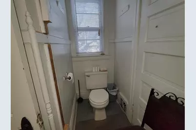 125 N 9th Street, Rockford, IL 61107 - Photo 28