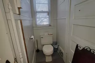 125 N 9th St, Rockford, IL 61107 - Photo 28