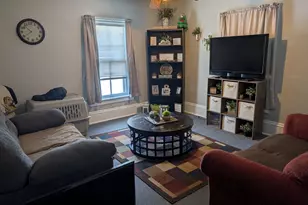 717 W Pleasant St, Freeport, IL 61032 - Photo 10