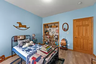 2517 Sandhutton Ave, Rockford, IL 61108 - Photo 16