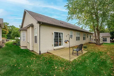 2517 Sandhutton Avenue, Rockford, IL 61108 - Photo 22