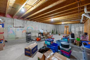 2517 Sandhutton Ave, Rockford, IL 61108 - Photo 18