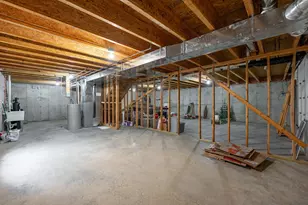 2517 Sandhutton Ave, Rockford, IL 61108 - Photo 20