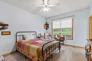 2517 Sandhutton Ave, Rockford, IL 61108 - Photo 12