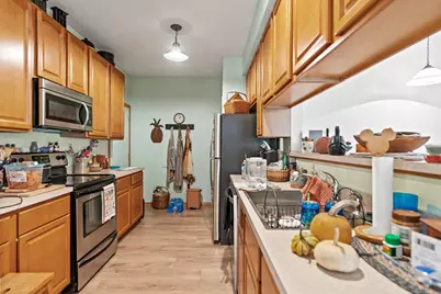 2517 Sandhutton Avenue, Rockford, IL 61108 - Photo 10