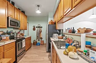 2517 Sandhutton Ave, Rockford, IL 61108 - Photo 10