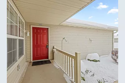2422 Arnold Avenue, Rockford, IL 61108 - Photo 4