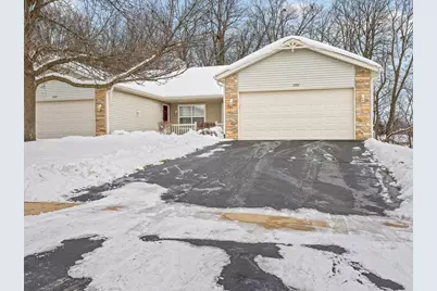 2422 Arnold Avenue, Rockford, IL 61108 - Photo 28