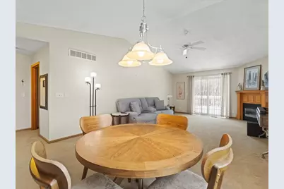 2422 Arnold Avenue, Rockford, IL 61108 - Photo 10