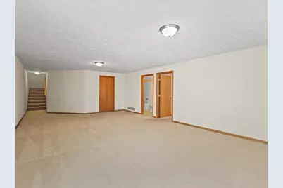 2422 Arnold Avenue, Rockford, IL 61108 - Photo 22