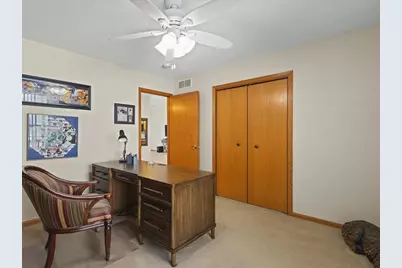 2422 Arnold Avenue, Rockford, IL 61108 - Photo 18