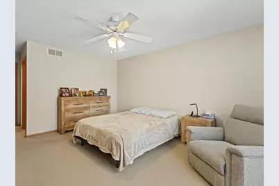 2422 Arnold Avenue, Rockford, IL 61108 - Photo 14