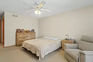 2422 Arnold Ave, Rockford, IL 61108 - Photo 14