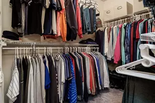 11381 Lindbergh Ln, Poplar Grove, IL 61065 - Photo 30