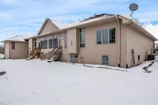 11381 Lindbergh Ln, Poplar Grove, IL 61065 - Photo 48