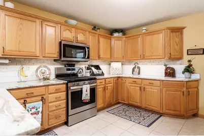 11381 Lindbergh Lane, Poplar Grove, IL 61065 - Photo 16