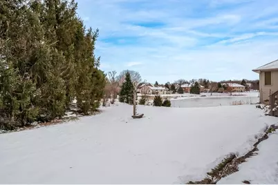 11381 Lindbergh Lane, Poplar Grove, IL 61065 - Photo 50