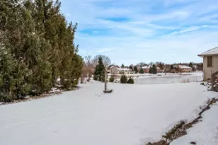 11381 Lindbergh Ln, Poplar Grove, IL 61065 - Photo 50