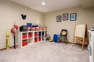 11381 Lindbergh Ln, Poplar Grove, IL 61065 - Photo 42