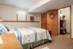 11381 Lindbergh Ln, Poplar Grove, IL 61065 - Photo 40