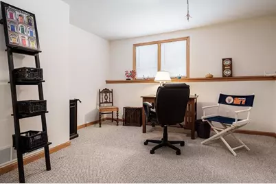11381 Lindbergh Lane, Poplar Grove, IL 61065 - Photo 38