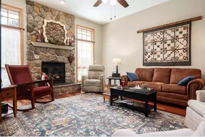 11381 Lindbergh Lane, Poplar Grove, IL 61065 - Photo 10