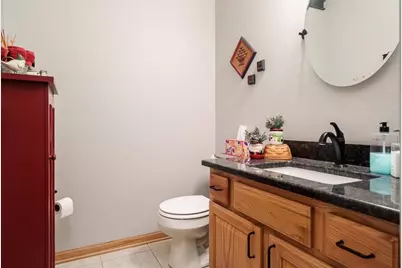 11381 Lindbergh Lane, Poplar Grove, IL 61065 - Photo 22