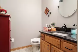 11381 Lindbergh Ln, Poplar Grove, IL 61065 - Photo 22