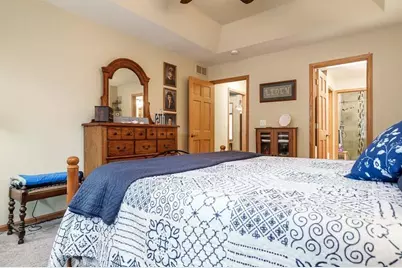 11381 Lindbergh Lane, Poplar Grove, IL 61065 - Photo 26