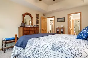 11381 Lindbergh Ln, Poplar Grove, IL 61065 - Photo 26