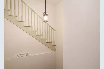 11381 Lindbergh Lane, Poplar Grove, IL 61065 - Photo 34