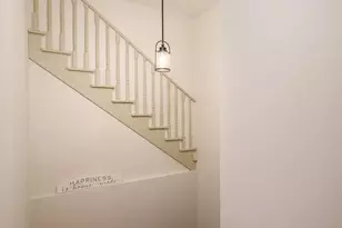 11381 Lindbergh Ln, Poplar Grove, IL 61065 - Photo 34