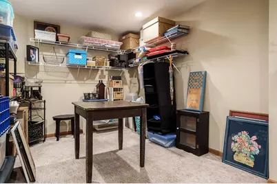 11381 Lindbergh Lane, Poplar Grove, IL 61065 - Photo 44