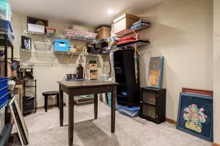 11381 Lindbergh Ln, Poplar Grove, IL 61065 - Photo 44