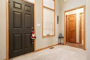 11381 Lindbergh Ln, Poplar Grove, IL 61065 - Photo 6