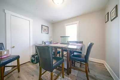 409 W Lincoln, Mount Morris, IL 61054 - Photo 4