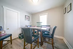 409 W Lincoln, Mount Morris, IL 61054 - Photo 4